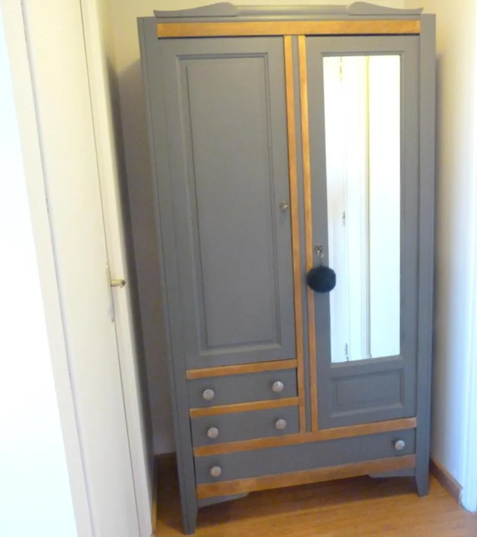 Chambres d'Hotes Losten ar Gogues Trédarzec